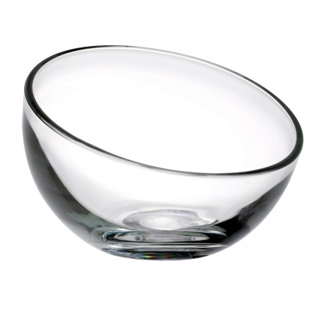 Verrine gargotte