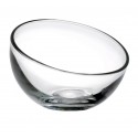 Verrine gargotte