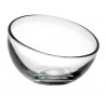 Verrine gargotte