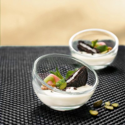 Verrine gargotte 2