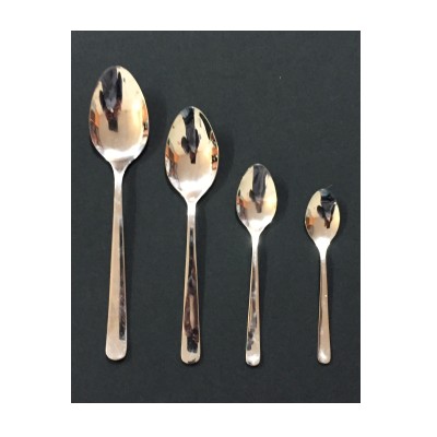 Couteaux gamme onyx