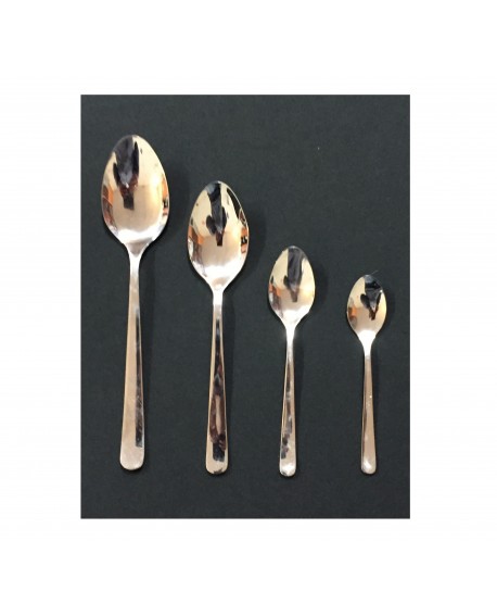 Couteaux gamme onyx