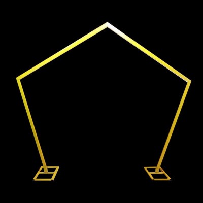 Location Arche 200cm