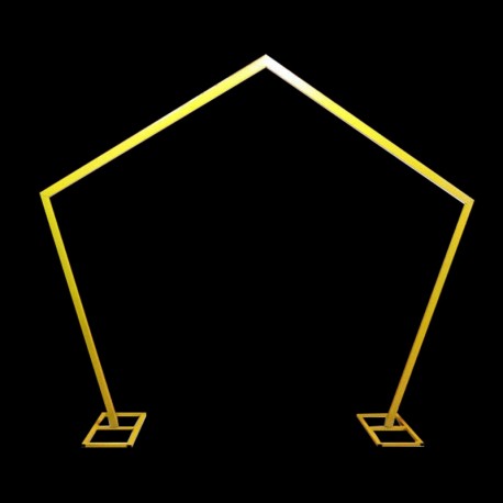 Location Arche 200cm