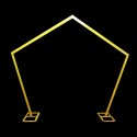 Location Arche 200cm