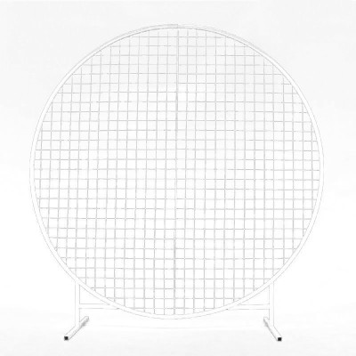 Location Arche carrée 230cm