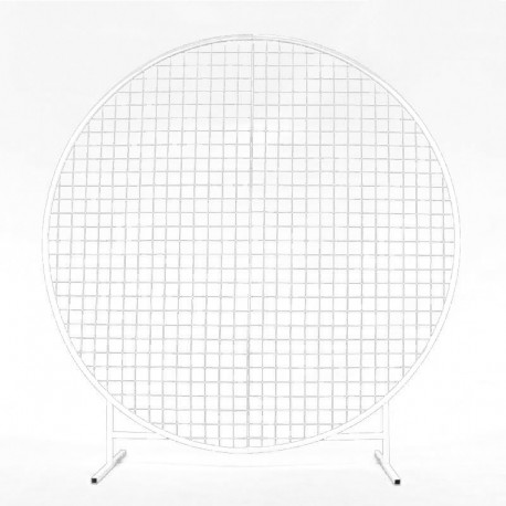 Location Arche carrée 230cm