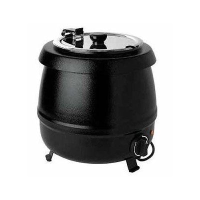Location Chafing dish