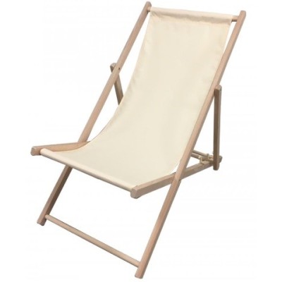 Location Chaise Bistrot / Miami
