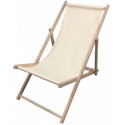 Location Chaise Bistrot / Miami