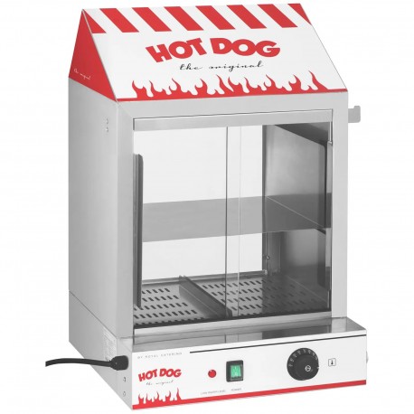 Location machine Barbe à papa