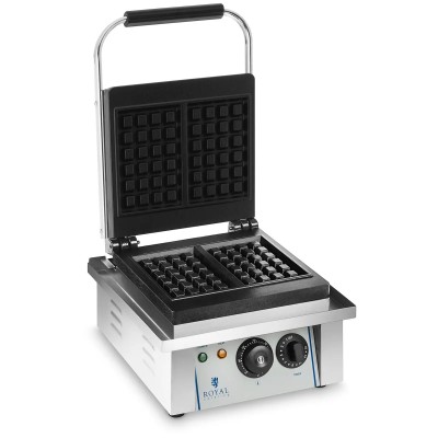 Location machine à Pop corn
