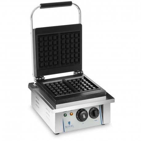 Location machine à Pop corn