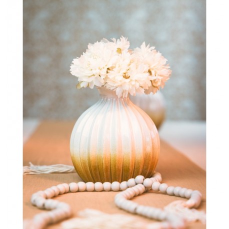 Location vase céramique Athena 18.5cm