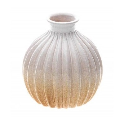 Location vase céramique Athena 18.5cm