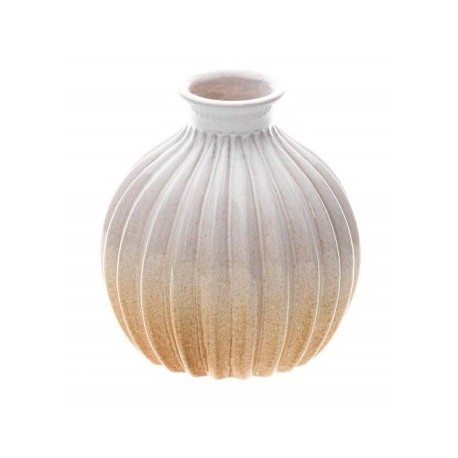 Location vase céramique Athena 18.5cm