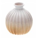 Location vase céramique Athena 18.5cm