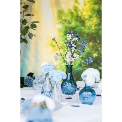 Location vase céramique venus 18.5cm 2