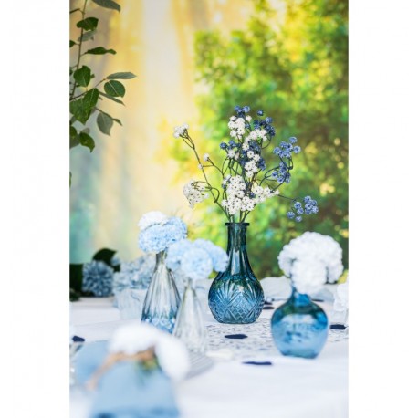 Location vase céramique venus 18.5cm