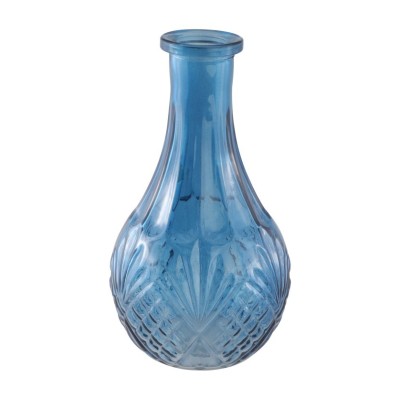 Location vase céramique venus 18.5cm