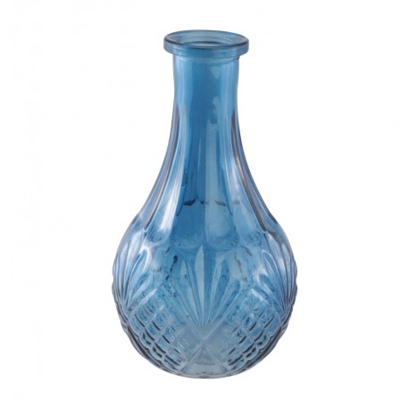 Location vase céramique venus 18.5cm