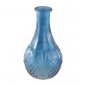 Location vase céramique venus 18.5cm