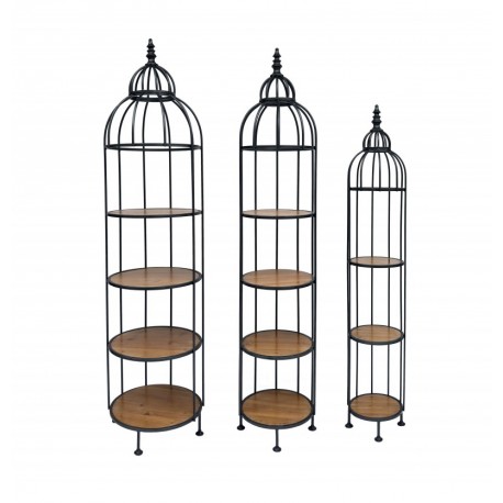 Location meuble coeur 2 éléments