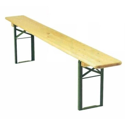 Location tabouret de bar