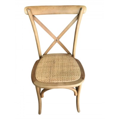 Location tabouret de bar 2