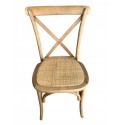 Location tabouret de bar