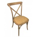 Location tabouret de bar