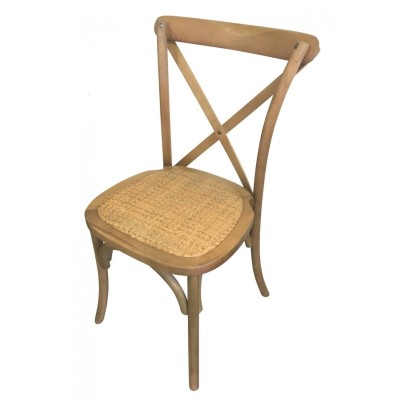Location tabouret de bar