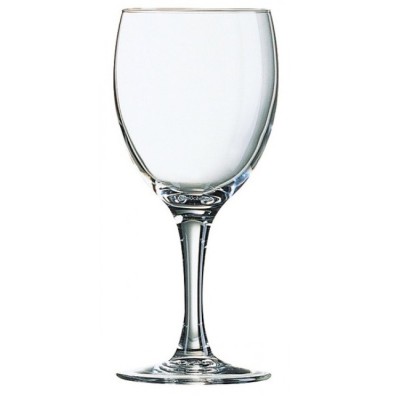 Verre à eau Elegance