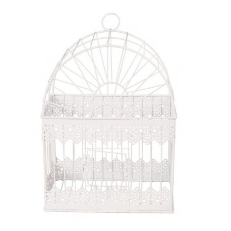 Location Cage à oiseaux