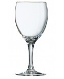 Verre à eau Elegance