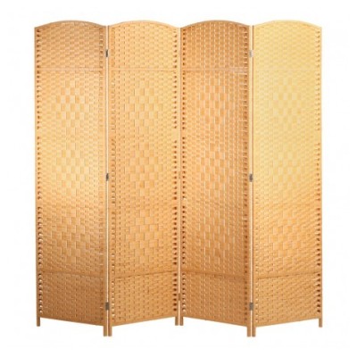 Location Colonne rose gold 77cm