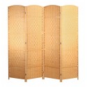 Location Colonne rose gold 77cm