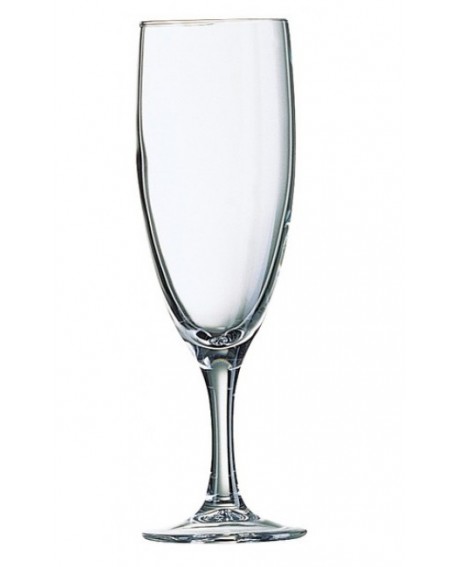Verre à eau Elegance