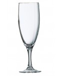 Verre à eau Elegance