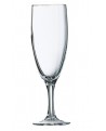 Verre à eau Elegance
