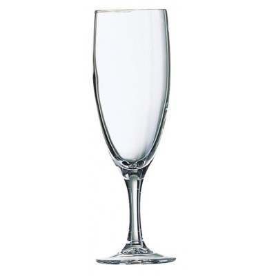 Verre à eau Elegance