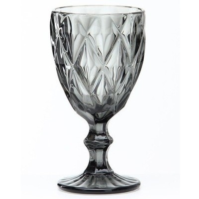 Location Verre à vin noir