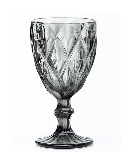 Location Verre à vin noir