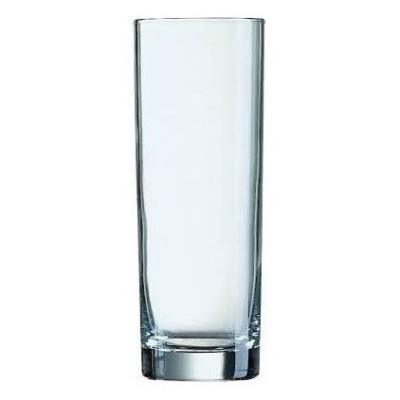 Verre à eau Elegance