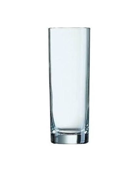 Verre à eau Elegance