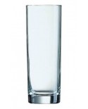 Verre à eau Elegance