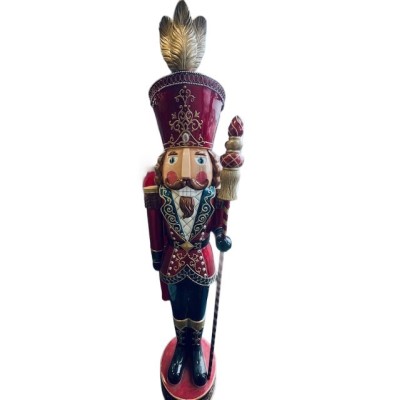 Location casse noisette 2.30m