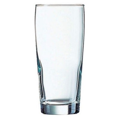 Verre à Mojitos 35cl