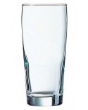 Verre à Mojitos 35cl