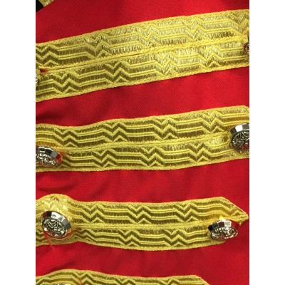 Location Costume de groom 2